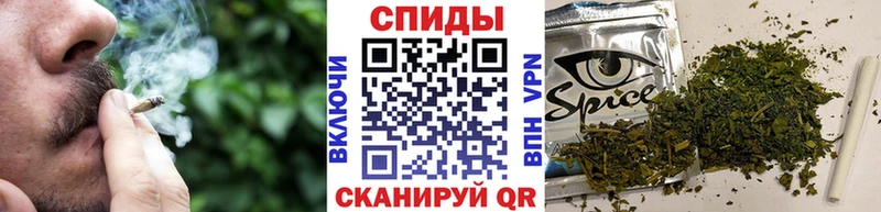 что такое   Канаш  БУТИРАТ Butirat 